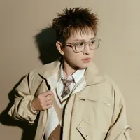 Trần Thiện Thanh Bảo_Bray