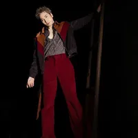 Phạm Anh Khoa_Karik