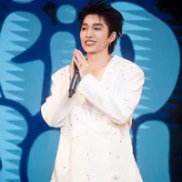 Võ Đình Nam_Cody Nam Võ