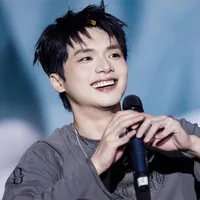 Ngô Nguyên Bình_Vương Bình