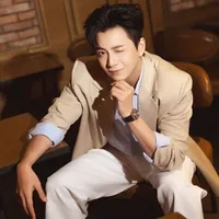 Lê Thành Dương_Ngô Kiến Huy