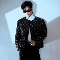 Đỗ Nhật Trường_Otis