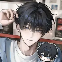 Lục Thần Kiêu_bạn