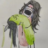 yêu Lạc Băng Hà