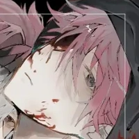 hiha opps= em