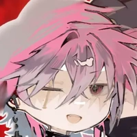 hiha emo= anh