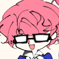 hiha killer= cậu