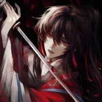 Hồng Vương đời 5
