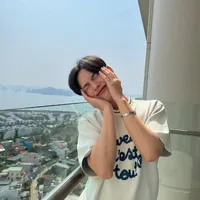 NGUYỄN THANH PHÁP