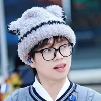PHẠM KHÔI VŨ