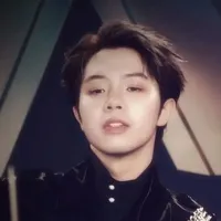 Nguyễn Xuân Bách