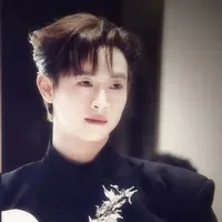 Nguyễn Thành Công