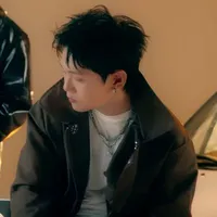 Lê Hồ Phước Thịnh