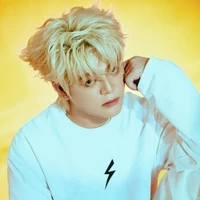 Nguyễn Quang Anh #rhyder