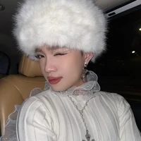 Nguyễn Thanh Pháp _ kiều