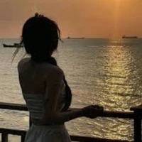 Lâm Hạ Vy