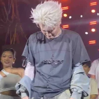 Hoàng Đức Duy #🐑