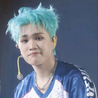 Hoàng Đức Duy #🐑