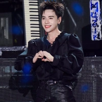 Lê Quang Hùng
