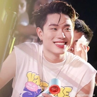 Trần Đăng Dương