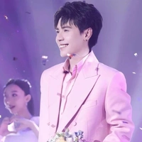 Lộc NiLo