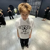 Nguyễn Thành Công