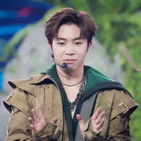 Nguyễn Xuân Bách