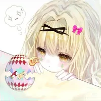 ʜᴏɴǫᴀɴʜᴢ