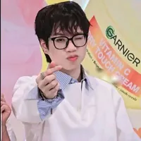 Phạm Khôi Vũ