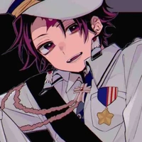 tanjirou