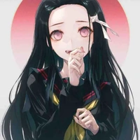 neruko