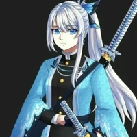 nokaru( noka )