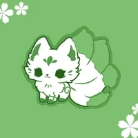 aki(tc của tan_rou)