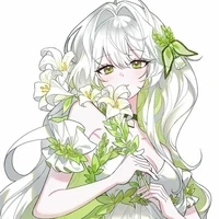 mari
