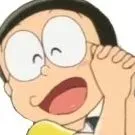 nobita