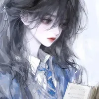 Bùi Hà Vy a