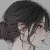 Dương Anh<chị của Kim anh>