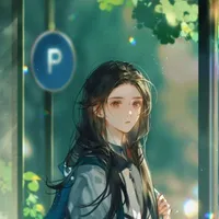 TPhương