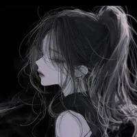 Kim Anh <Em gái Dương Anh>