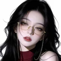 Ngọc Anh