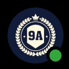 Tất cả thành viên trong lớp 