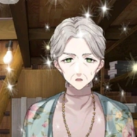 Giáo viên toán < phó hiệu trưởng THCS>