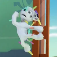 Paw Patrol