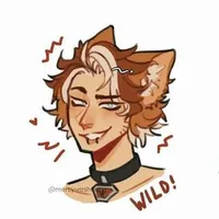 Wild Cat