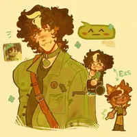 Rex