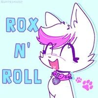 Roxi