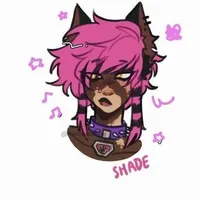 Shade