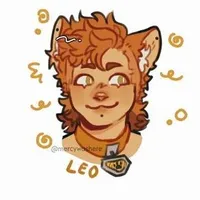 Leo