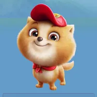 Tot