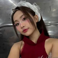 Phương Mỹ Chi